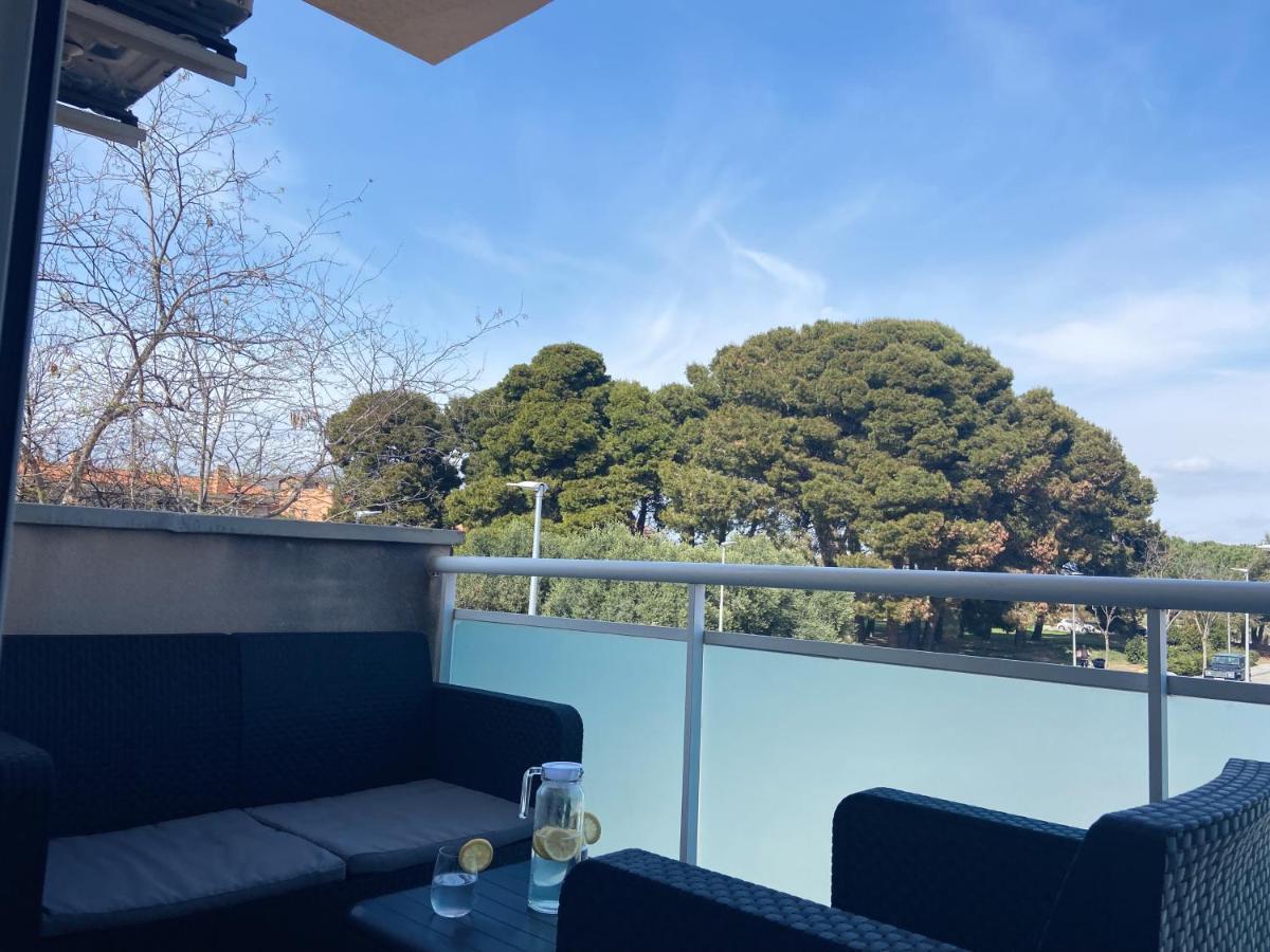Dreams Vilafortuny Apartment