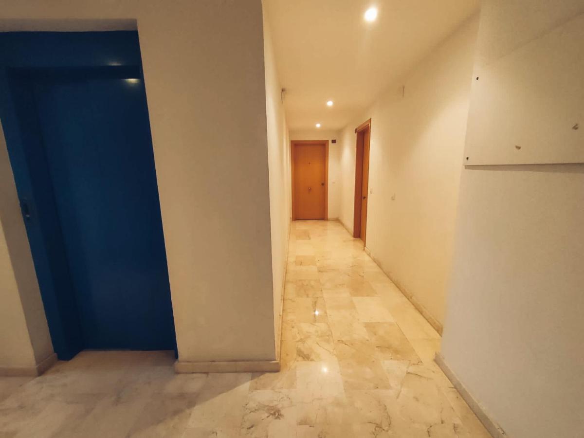 Apartment Dreams Vilafortuny *