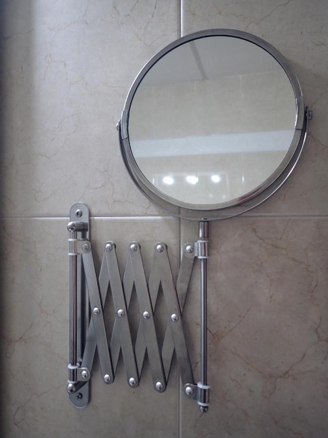 Apartment Dreams Vilafortuny *