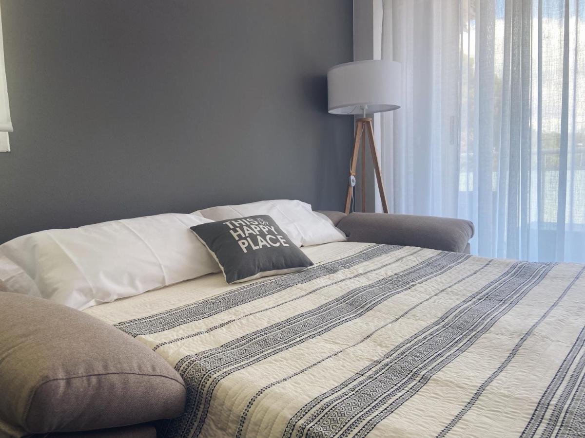 Dreams Vilafortuny Apartment Cambrils