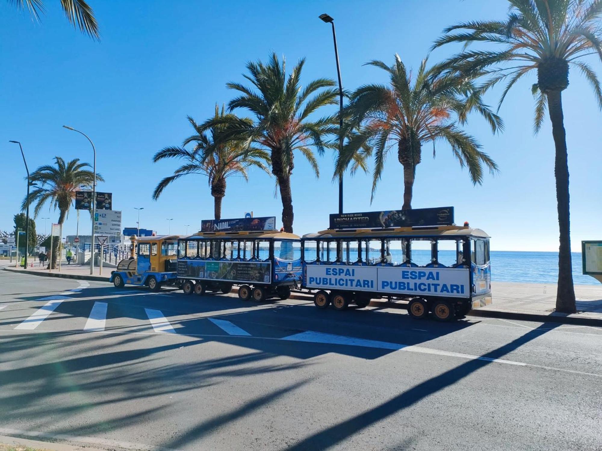 Dreams Vilafortuny * Cambrils