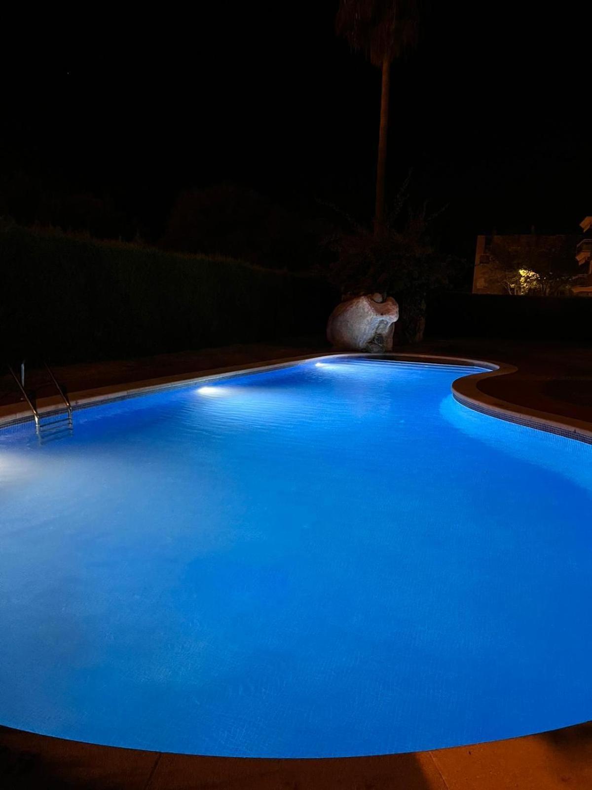 Dreams Vilafortuny