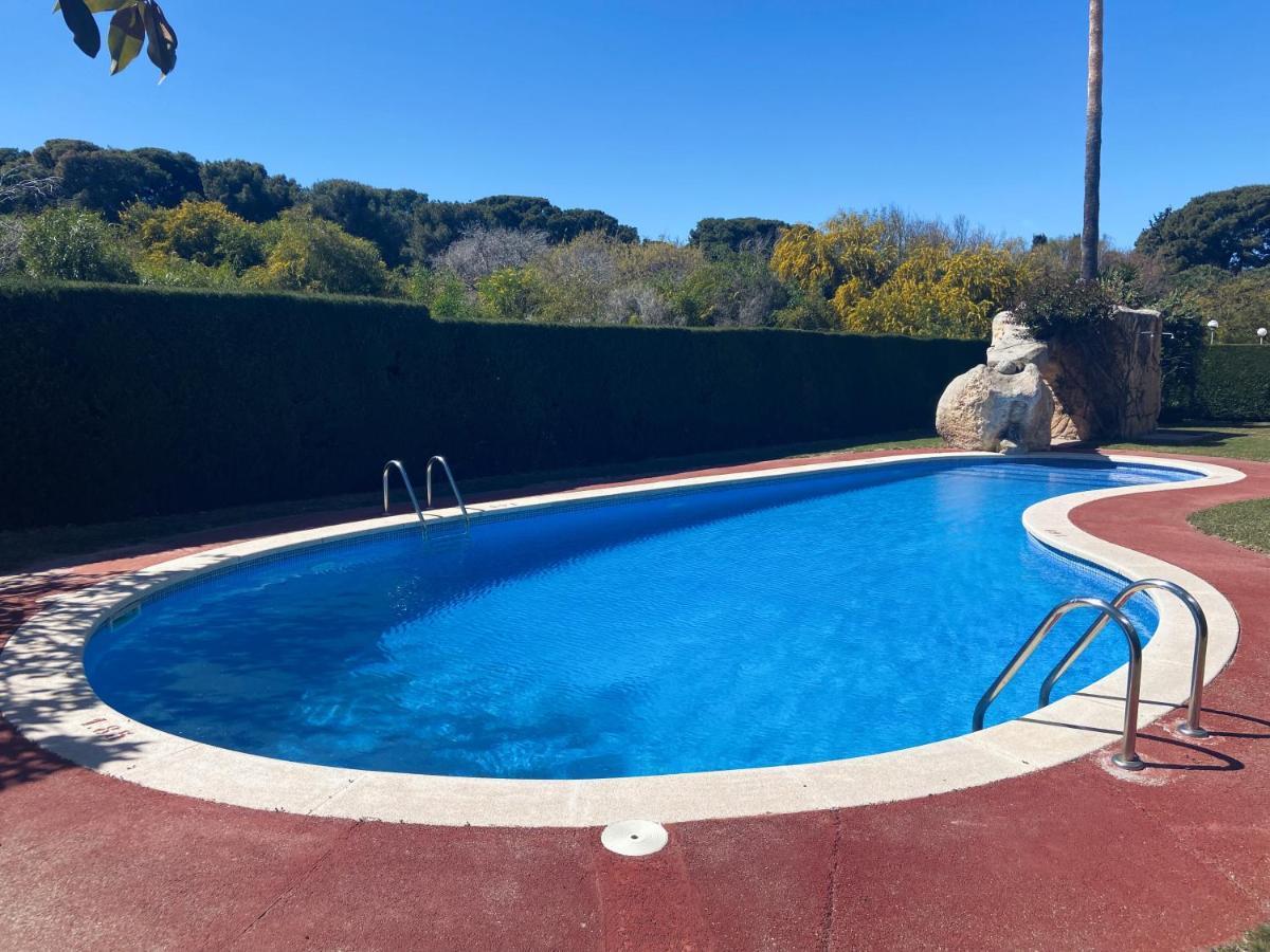 Dreams Vilafortuny * Cambrils