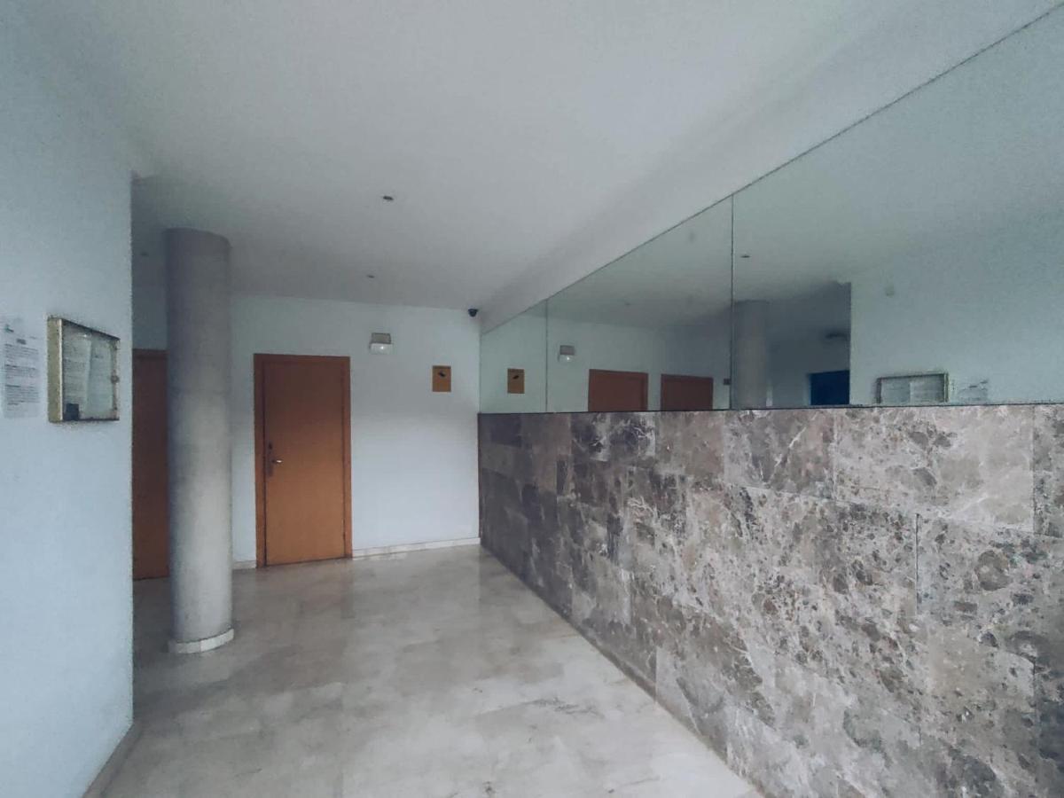 Appartement Dreams Vilafortuny *